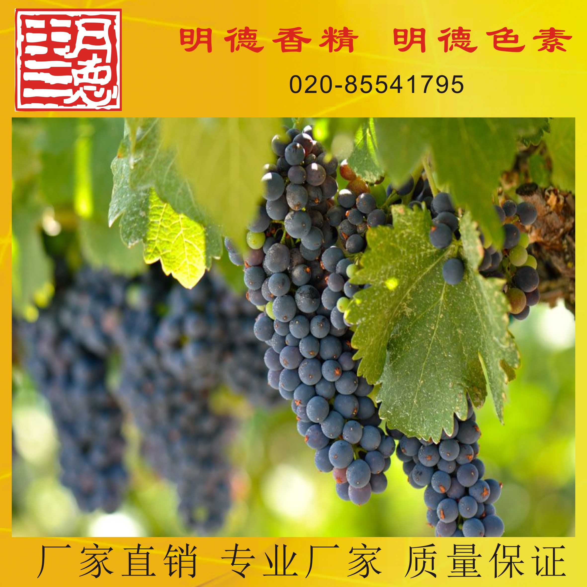 �c���鿴Ԕ��