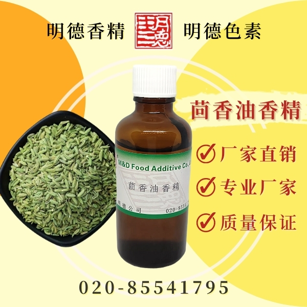 �c���鿴Ԕ��