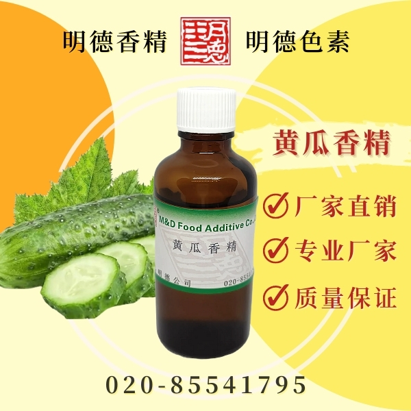 �c���鿴Ԕ��