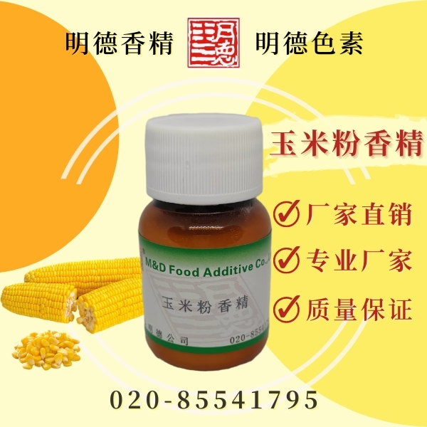 �c���鿴Ԕ��