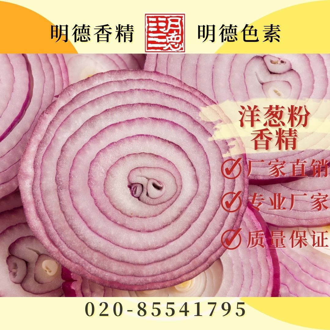 �c���鿴Ԕ��