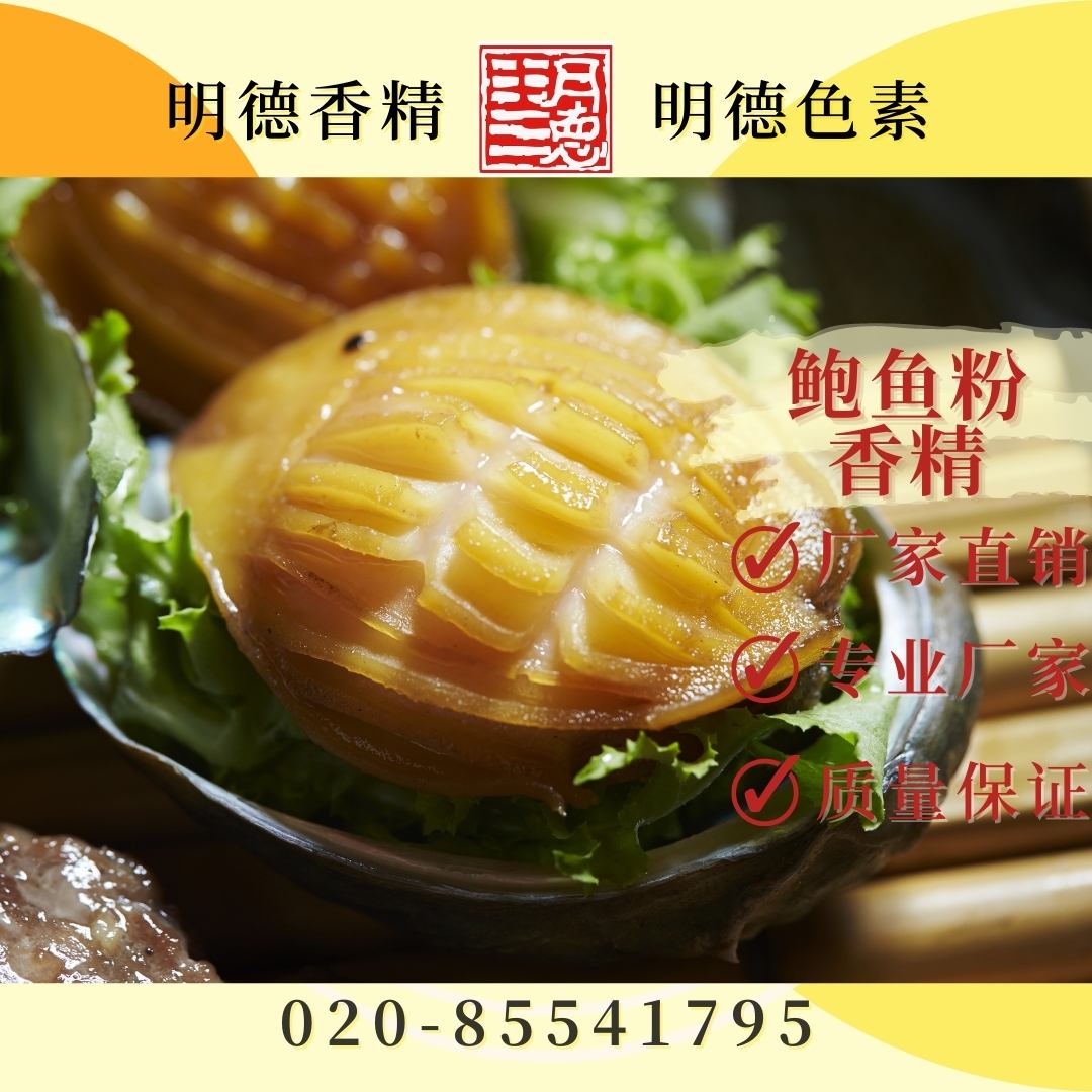 �c(di��n)���鿴Ԕ��(x��)