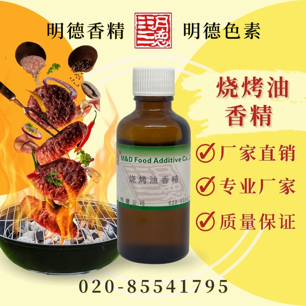 �c(di��n)���鿴Ԕ��(x��)