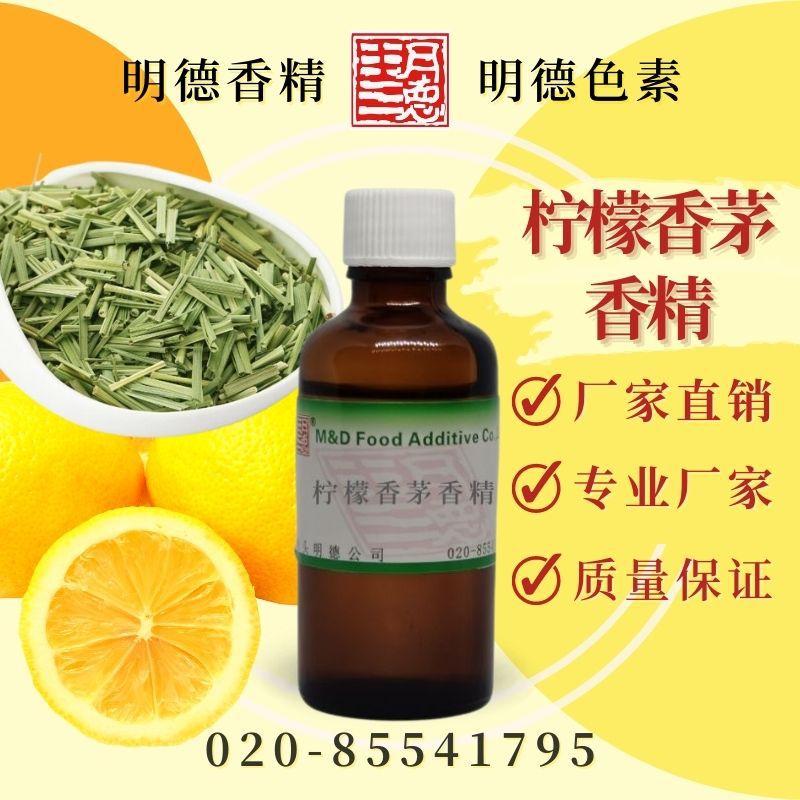 �c���鿴Ԕ��