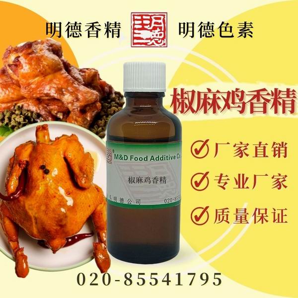 �c(di��n)���鿴Ԕ��(x��)