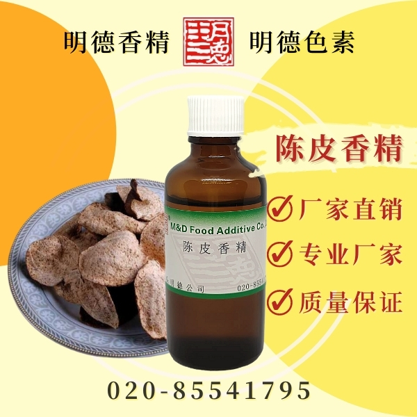 �c(di��n)���鿴Ԕ��(x��)