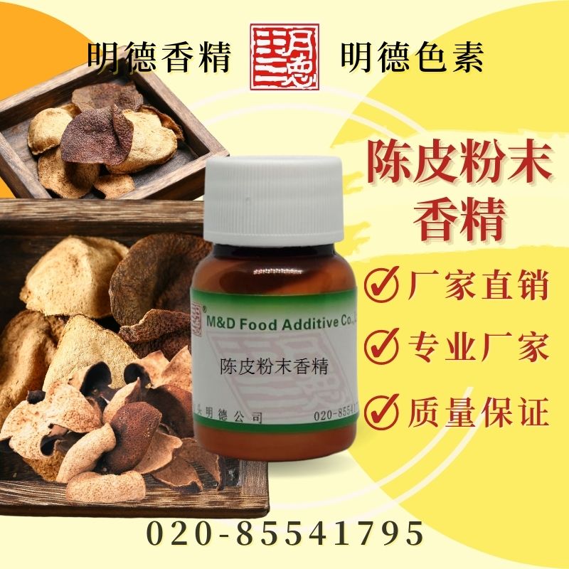 �c���鿴Ԕ��(x��)