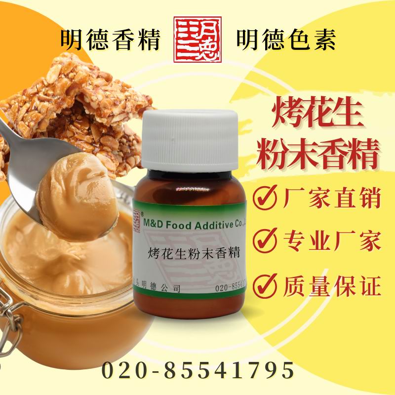 �c���鿴Ԕ��