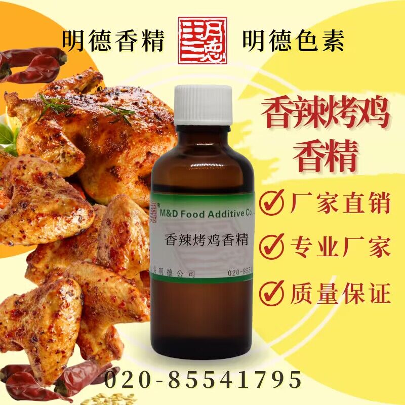 �c���鿴Ԕ��(x��)