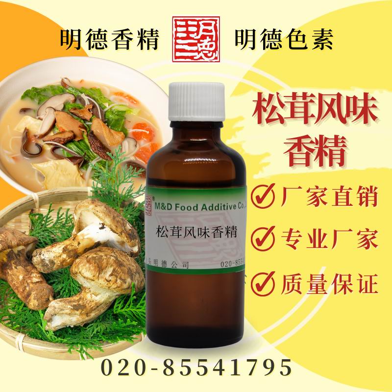 �c���鿴Ԕ��(x��)