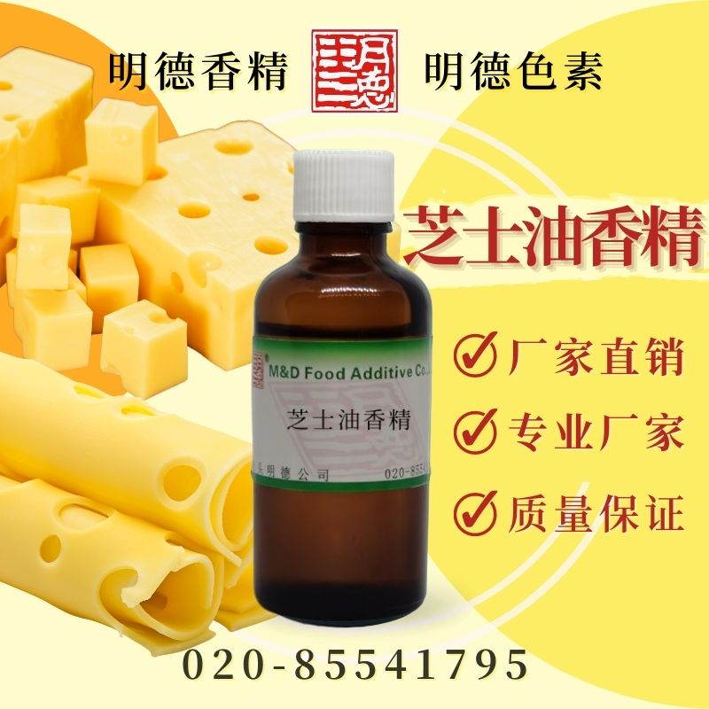 �c(di��n)���鿴Ԕ��(x��)